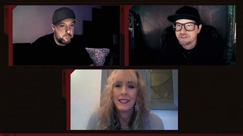 m4ufree ghost adventures|Ghost Adventures House Calls (2022.